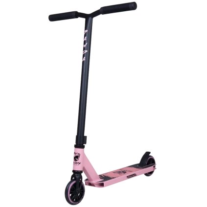 Panda - Initio V2 Pink