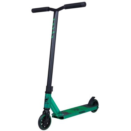 Panda - Initio V2 Green