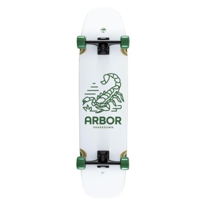ABR COM 3578 4