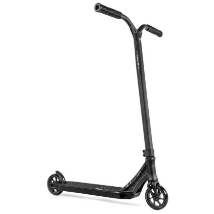 Ethic - Erawan V2 M - Black