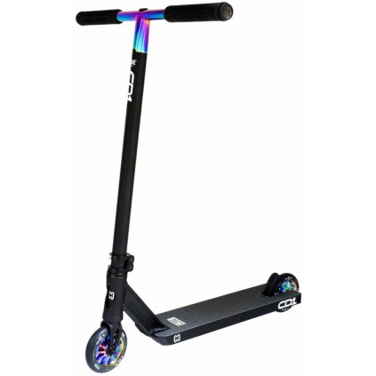 CORE - CD1 Neochrome
