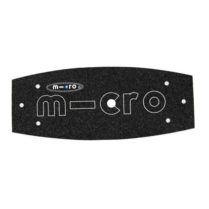Micro - Griptape Flex 200 mm