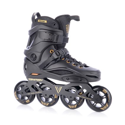 Tempish - Viber L.E. 90 - Kolečkové brusle