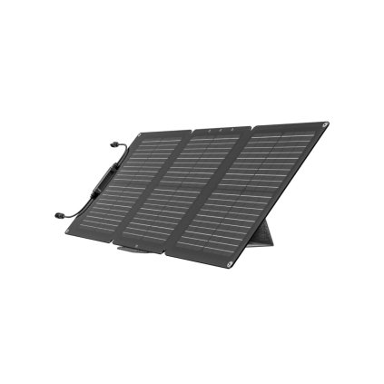 EcoFlow - 60W solární panel (Typ-C)