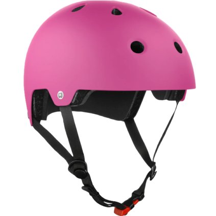 CORE - Action Helmet - Pink