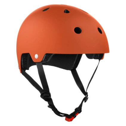 CORE - Action Helmet - PeachSalmon