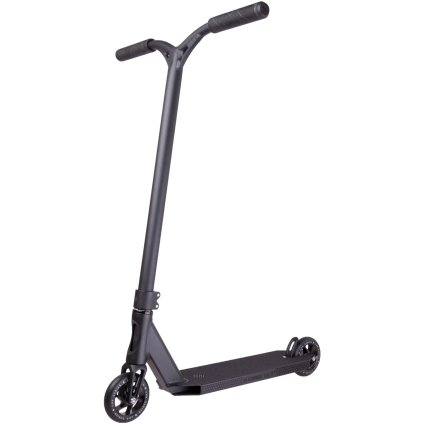Striker - Lux 5" Black - Freestyle koloběžka