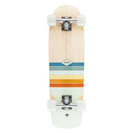 Arbor - Foundation Pilsner 28,75" - cruiser