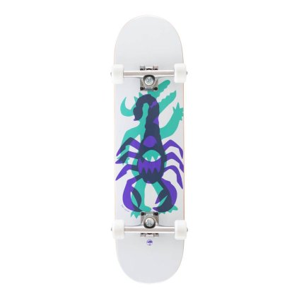 Arbor - Street Chroma 8" - skateboard