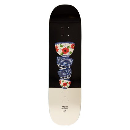 Arbor - Amelia Ceramika 8,5“ - deska
