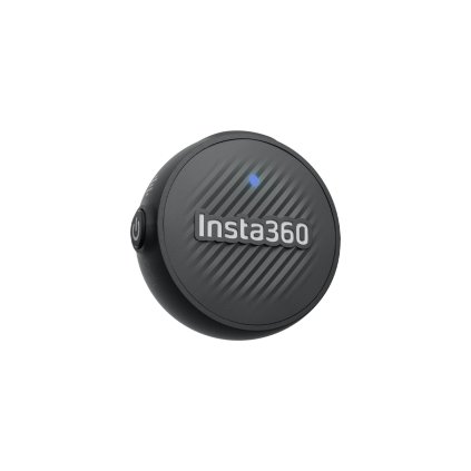 Insta360 - Mic Air Transmitter - mikrofon