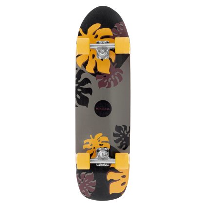 Mindless - Oasis Cruiser 32" Black
