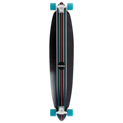 Mindless - Nomad Pintail 44" Black