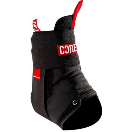 Core - Ankle Brace - chrániče kotníků