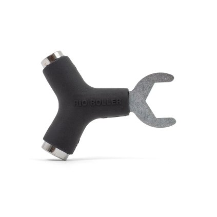 Rio Roller - Tool - Black - Nářadí na trekové brusle