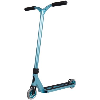 Striker - Lux Youth - Freestyle koloběžka - Teal