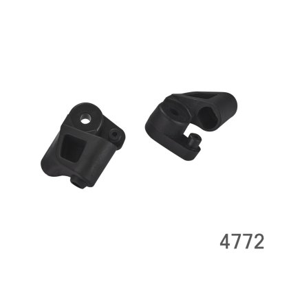 Micro - Ramena řízení pro Maxi Deluxe Pro