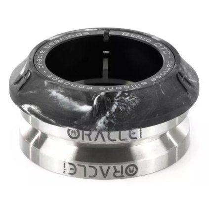 Ethic - Osmose Ceramic Headset - Grey - Hlavové složení v šedivé barvě