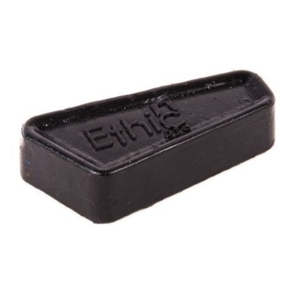 Ethic - Skate Plastic Wax - Slidovací vosk pro freestyle koloběžky