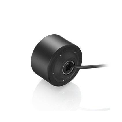 Exway - Wave HUB - Náhradní Motor - 5230-V3