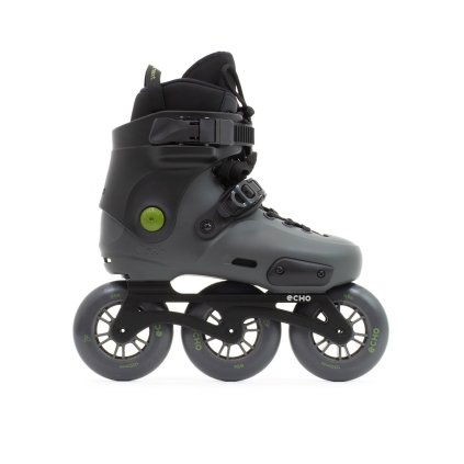 Echo - Sonar Black 100 - Freestyle brusle