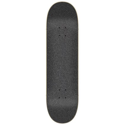 Plan B - Team Tune Out 7.75" - Skateboard