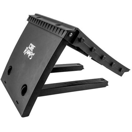 Core - Kicker Ramp Extender - prodloužení rampy