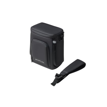 EcoFlow - TRAIL voděodolný transportní obal