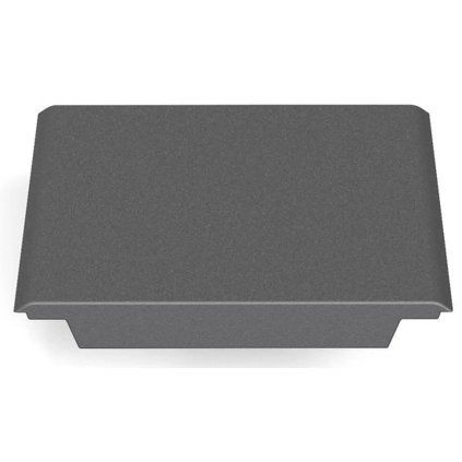 core ramp funbox connector m4