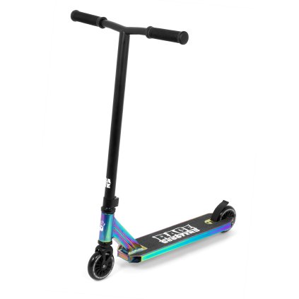 Slamm - Rage Neo - Freestyle koloběžka