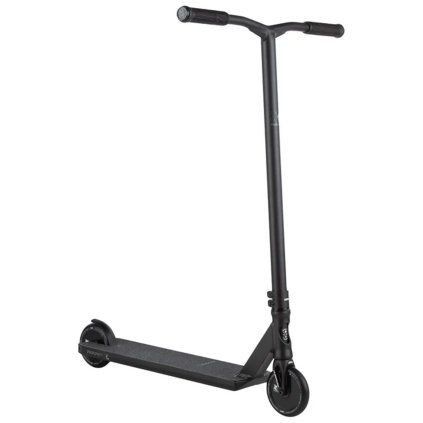 Lucky - Prospect XL Pro Stealth - Freestyle koloběžka