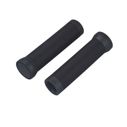 Micro - Grip Micro Sprite Suspension