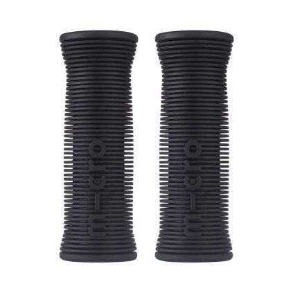 Micro - Grip Micro Kickboard Reloaded