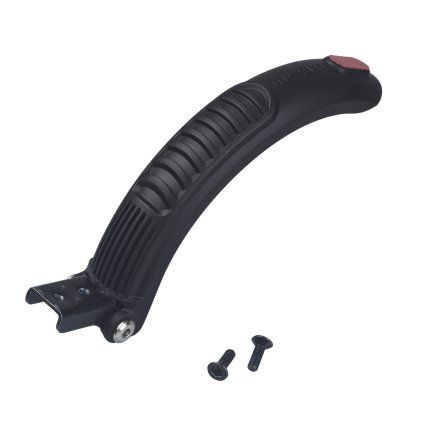 Micro - Brzda Micro Sprite Suspension