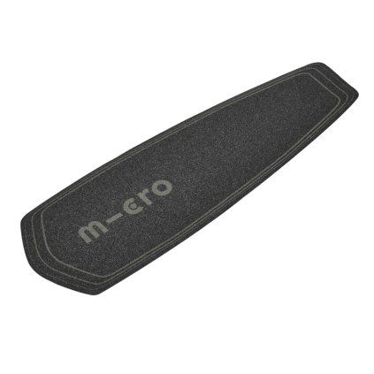 Micro - Griptape Micro 4708