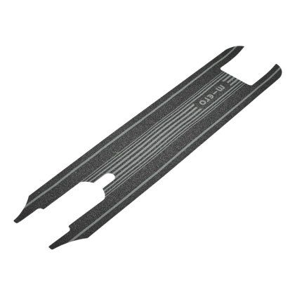 Micro - Griptape Micro Sprite Suspension