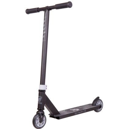 Panda - Nubi Pro - Freestyle koloběžka - Grey