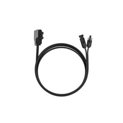 EcoFlow - Power Hub 5kVA kabel pro připojení solárních panelů