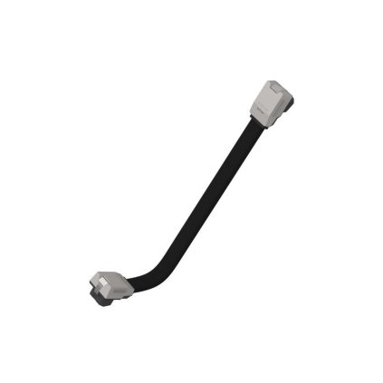 EcoFlow - Power Hub 5kVA kabel pro připojení EcoFlow LFP Baterie - 1,5 m