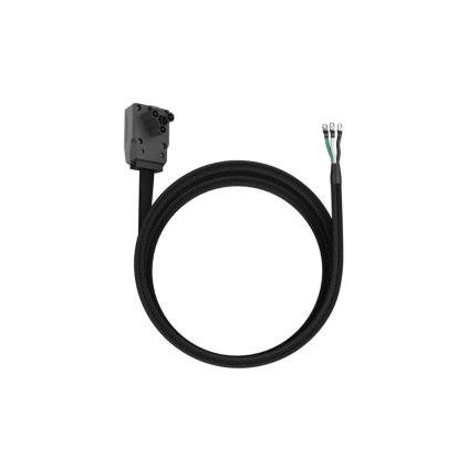 EcoFlow - Power Hub 5kVA kabel AC výstupní