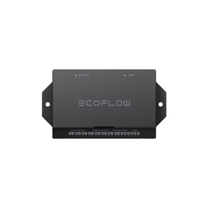 EcoFlow - Power Link