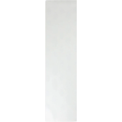 Jessup - Ultragrip 9" Clear - Griptape