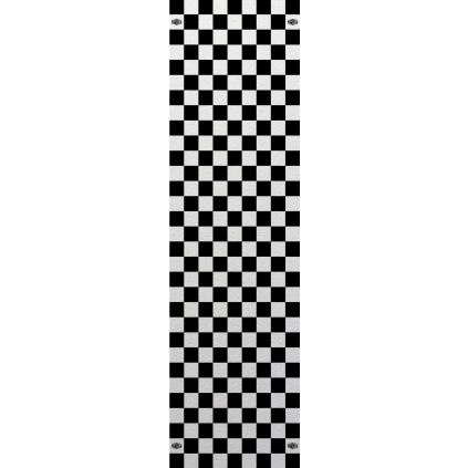 Jessup - Ultragrip 9" Checkerboard - Griptape