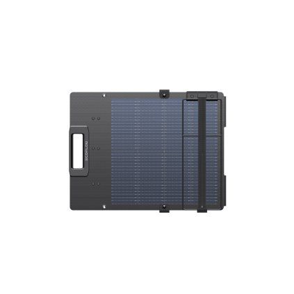 EcoFlow - solární panel 110W skládací - 2. generace
