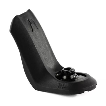 Ethic - Fender Nylon 12 STD V2 - chránič kolečka