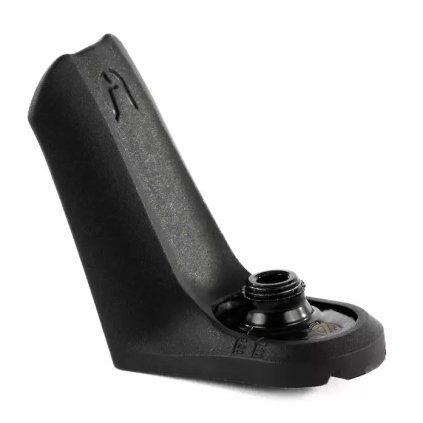 Ethic - Fender Nylon 8 STD V2 - chránič kolečka