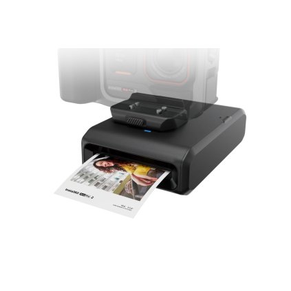 Insta360 - Ace Pro 2 kapesní tiskárna