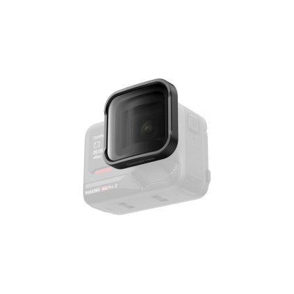 Insta360 - Ace Pro 2 Cinematic Lens