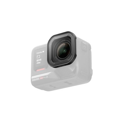 Insta360 - Ace Pro 2 Star filtr