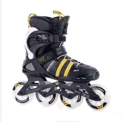 Tempish WSX 90 FLS LADY - Vanilla